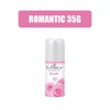 ENCHANTEUR Perfumed Deo Stick 35g Charming Romantic Alluring Stunning