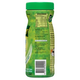 Benefiber 261G (74 Servings)