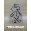 3321 PPLS POP Cards, Plastic Cards, PVC, Rounded Corners, 0.01