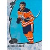 2018-19 Upper Deck Ice Hockey #48 Connor McDavid Hockey Card