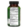 Quemador De Grasa Abdominal Almacenada Irwin Naturals