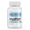 Matter Smart Magno Complex Bisglicinato Magnesio Quela