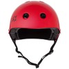 S1 Lifer Helmet for Skateboarding, BMX, and Roller Skating -