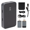 HD Multimedia Interface Wireless Video Transmitter Receiver 1080P 60Hz Wireless