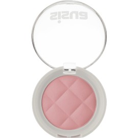 UNLEASHIA | Butter Waffle Dough Blusher & Glow Stick (Blusher No.1 Strawberry Vanilla…)