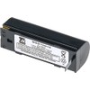 T6 Power Akku für Symbol, KT-BTYPL-01, Li-Ion, 3,7 V, 2000