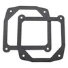 WFCYQ Valve Cover Gaskets Fit Kohler 7000 Series with Stamped