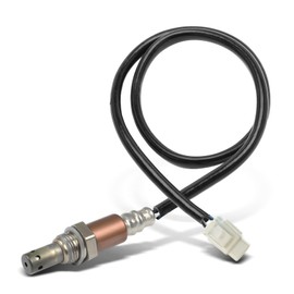 Lambda Sensor Control Probe Before Cat for Forester SG SH Impreza GR G-D G-G H4 2.0L 2.5L 2002-2014 22641AA211