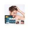 Tratamiento East Moon Para Crecimiento De Pelo Y Barba, .