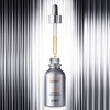 Ayope [아이오페]비타민C 엑스퍼트25% 토닝앰플 [Iope] Vitamin C Expert 25% Toning
