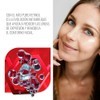 Vitacilina Crema Facial Antiarrugas 100g