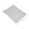 Tablet Digitizer Touch Screen Replacement Tempered Glass Screen Digitizer for