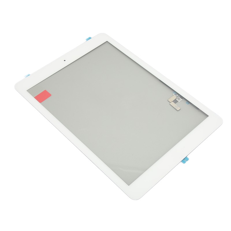 Tablet Digitizer Touch Screen Replacement Tempered Glass Screen Digitizer for
