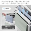 GAGUIUP Towel Hanger, Washing Machine Front, Strong Magnet, Kitchen Towel