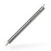 USUS Pi Magnetic Ballpoint Pen - Polar
