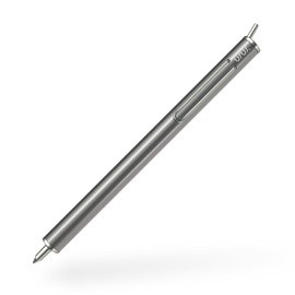USUS Pi Magnetic Ballpoint Pen - Polar