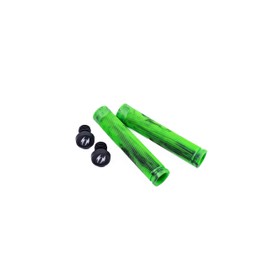 Havoc Pro Scooters Handle Bar Grips - 160mm