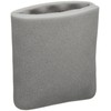 Kokuyo KS-600 Uchibukro Replacement Filter for Blackboard Cleaning