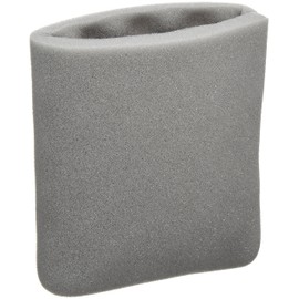 Kokuyo KS-600 Uchibukro Replacement Filter for Blackboard Cleaning