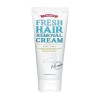 Tosowoong [셀러허브]토소웅 프레쉬 제모크림 100ml(SH) (S46126835) Tosowung Fresh Depilatory Cream