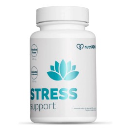 Stress Support By Nutriadn