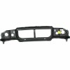 Perfit Liner Front Header Panel FO1220228 4L5Z8A284AA Fit Ford Ranger