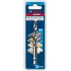 Bosch Professional 1x Expert Power Change Plus Pilot Drill Bit
