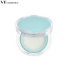 VT PDRN Essence Glow Sun Pact SPF50+ PA++++ 10ml