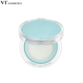 VT PDRN Essence Glow Sun Pact SPF50+ PA++++ 10ml