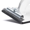 COMENSAL® Hand Sander Set 230 x 105 mm - Plaster