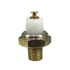 APUK Oil Pressure Switch Sensor Replacement for Fordson Dexta Super Dexta (12/58->64) Tractor