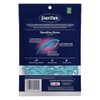 DenTek Comfort Clean Floss picks - 150 ct