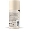 HASK, Crema Reparadora Sin Enjuague, Bond Building, Fortalece y Repara