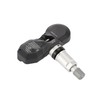 Partuto Tire Pressure Sensor No.4D0907275C/4D0907275 Car Inner Tire Pressure Monitoring
