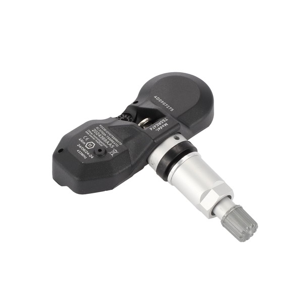 Partuto Tire Pressure Sensor No.4D0907275C/4D0907275 Car Inner Tire Pressure Monitoring