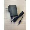Upbright 9V Power Supply for Audio Unlimited 900MHz SPK-VELO-003 Wireless