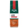 Fuchs Spices - Cayenne Pepper Ground in Recyclable Refill Bag