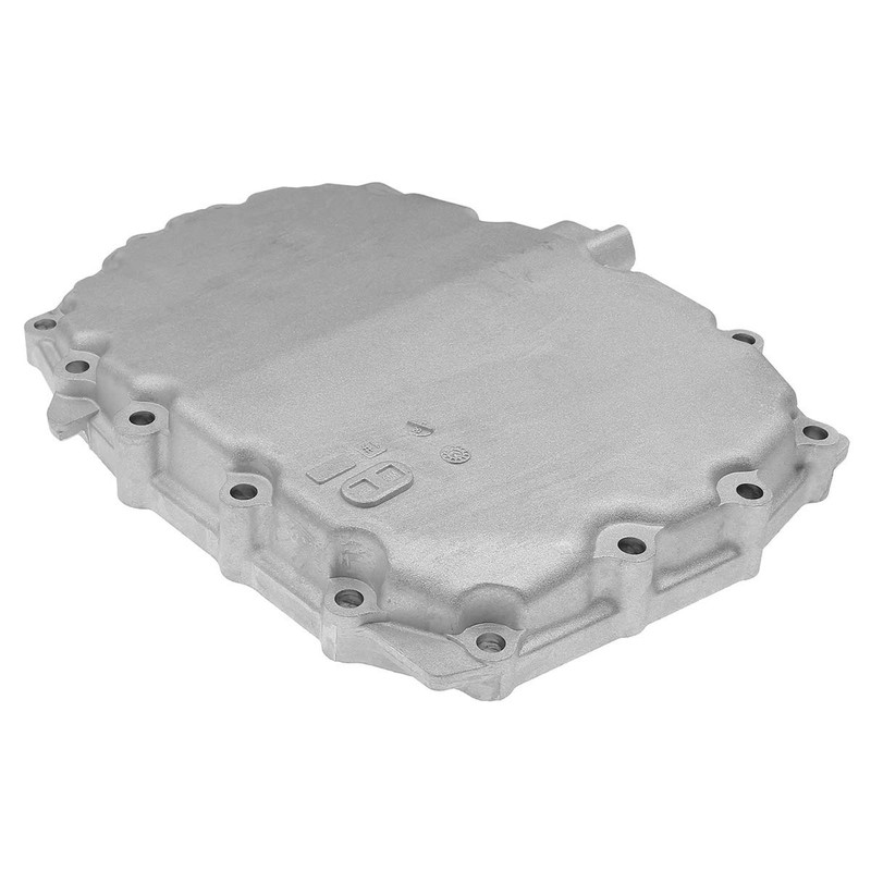 Reemplazo de cárter de aceite de transmisión para Honda Civic