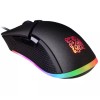 Thermaltake TTesports Iris Optical RGB Gaming Mouse 5000DPI , MO-IRS-WDOHBK-