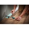 wolfcraft Project Set "Transfer Angle and Fit Laminate" I 8660000