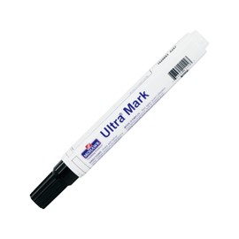 Mohawk Ultra Mark Wood Stain Touch Up Marker, Black Glaze, M280-4005, 1 Count
