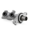 TRW Automotive AfterMarket PMK272 Master Cylinder