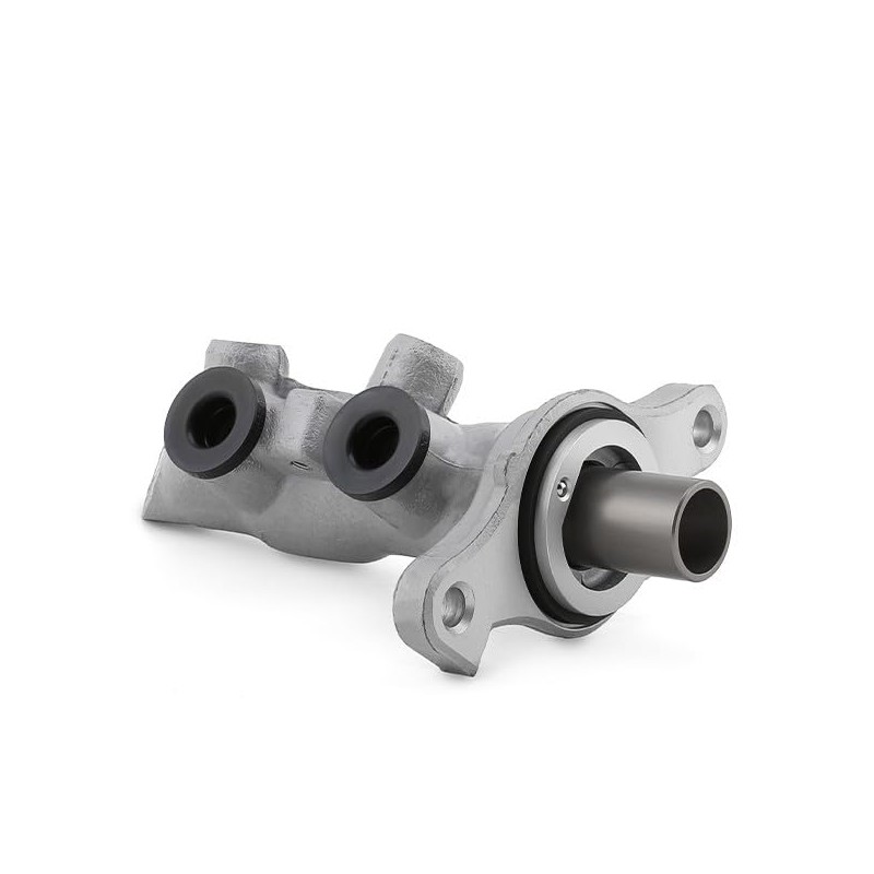 TRW Automotive AfterMarket PMK272 Master Cylinder