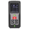 M50 High Precise Laser Distance Measure Meter 50m Infrared Rangefinder