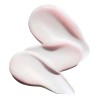 Mascarilla L'Oréal Professionnel Vitamino Color 250ml