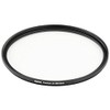 Hama UV Filter 72 mm Wide (Lens Filter, Protective Filter