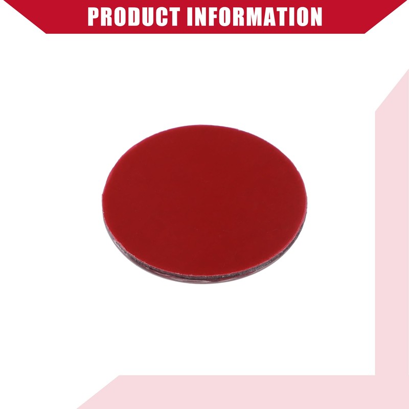 Hihaha Carbon Fiber Pattern Engine Start Button Cover Trim for