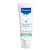 Mustela, Stelatopia, Crema Facial Emoliente para Bebés, 40ml