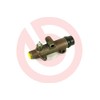 Brembo E41001 Clutch Slave Cylinder