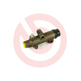 Brembo E41001 Clutch Slave Cylinder